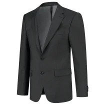Tricorp Herre Blazer Business Fitted, 1 Stykk, SUT-405013