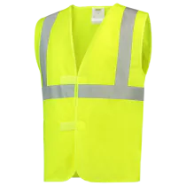 Tricorp sikkerhetsjakke ISO 20471, 1 Stykk, SUT-453003