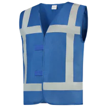 Tricorp Refleksjakke, 1 Stykk, SUT-453004