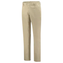 Tricorp Chinos, 1 Stykk, SUT-501001