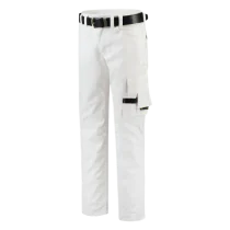 Tricorp Canvas Arbeidsbukse, 1 Stykk, SUT-502007