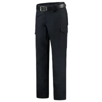 Tricorp Industriarbeidsbukse, 1 Stykk, SUT-502008