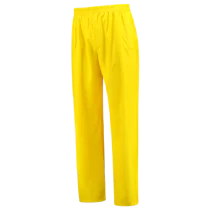 Tricorp Basic regnbukse, 1 Stykk, SUT-502012