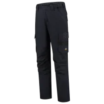 Tricorp Arbeidsbukse Twill Cordura, 1 Stykk, SUT-502021