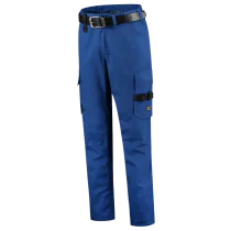 Tricorp Arbeidsbukse Twill, 1 Stykk, SUT-502023