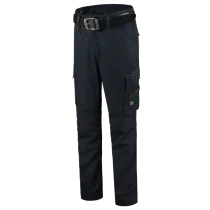 Tricorp Arbeidsbukse Twill Rewear, 1 Stykk, SUT-502701