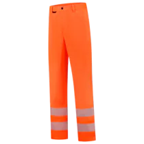 Tricorp arbeidsbukse Twill Stretch Revisible, 1 Stykk, SUT-503701