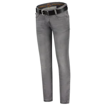 Tricorp Premium Stretch Jeans, 1 Stykk, SUT-504001
