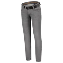 Tricorp Premium Stretch Jeans for kvinner, 1 Stykk, SUT-504004