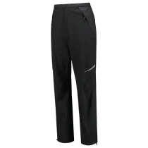 Tricorp Premium regnbukse, 1 Stykk, SUT-504007