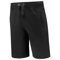 Tricorp Premium joggeshorts, svart, 1 Stykk, SUT-504009-Svart-3XL, størrelse 3XL