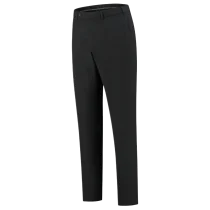 Tricorp Herrebukser Business Traveller, Svart, 1 Stykk, SUT-505013-Svart-102, størrelse 102