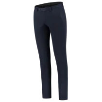 Tricorp Herrebukser Business Sports, 1 Stykk, SUT-505021