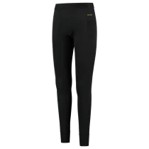 Tricorp Thermal Underwear, 1 Stykk, SUT-602001