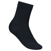 Tricorp bambussokker, 1 par, SUT-605001