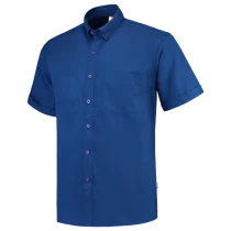 Tricorp knappermet arbeidsskjorte Basic, 1 Stykk, SUT-701003