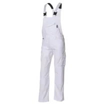 Tricorp Dungaree Overall Industrial, 1 Stykk, SUT-752001