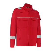 Dapro Diamond Jakke – Holdbarhet og Komfort, 1 Stykk, SDP-WDIAJUHW
