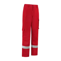 Dapro Roughneck Bukser – Komfortabel og Sikkerhet, 1 Stykk, SDP-WROUPLW