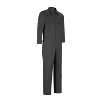 Dapro Worker 1 Overall – Komfortabel og Slitesterk, 1 Stykk, SDP-WWOR1CKULW