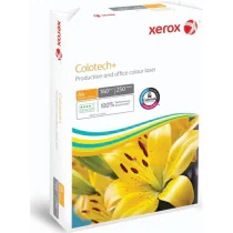 Xerox Colotech+ Papir – Toppkvalitet for Utskrift (XER003R97963, 5 Eske)
