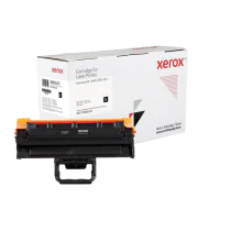 Xerox Hverdagssvart toner for Samsung ML-1042/1082-serien, SDC-063