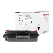 Xerox Hverdag Mono Toner Brother TN-2300 Serie, SDC-076