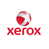 Xerox Hverdagstoner for Brother-skrivere - Svart, Cyan, Magenta, Gul, Standard og Høy kapasitet, SDC-094