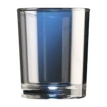 Santex 22 cl Milan Line Universalt Glass, Klar, 36 Stykker, SST-BB_083-1_CL