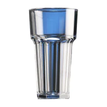 Santex 34 cl London Line Cana Ølglass, Klar, 36 Stykker, SST-BB_122-1_CL