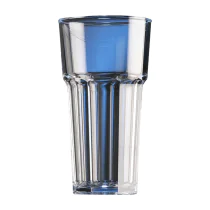Santex 45 cl Milan Line Universalt Glass, Klar, 24 Stykker, SST-BB_162-1