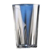 Santex 46 cl Penthouse Line Høyt Glass, Klar, 24 Stykker, SST-BB_166-1