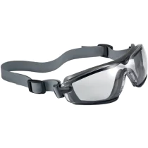 Bolle Safety Goggles – Ultra-Lett, Anti-Dugg ( COBTPRPSI, 1 Boks )