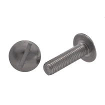 Arvid Nilsson MASKINSKRUE N27128-A2-70 M4X8 FRH SPOR MA.SKR., 500 Stykker, SAN-17804008