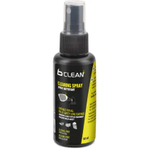 Bolle B-Clean Rengjøringsspray – Effektiv Rengjøring ( PACS050, 1 Boks )