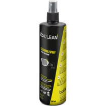 B-Clean Rengjøringsspray – Effektiv Rengjøring ( PACS500, 1 Boks )