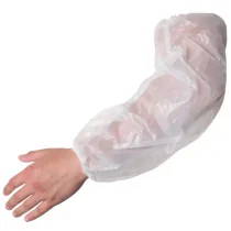 Granberg  73 - Plasthansker