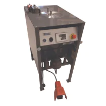 Bendof Bøyemaskin 1100W – Høy Effekt, Rask Bøying, Robust Design(12500002, 1 Boks)