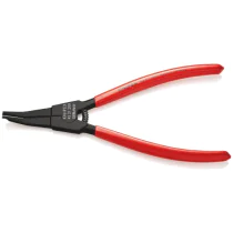 Knipex 4521200 spesiell låseringstang for akselring, 1 stk., SKC-4521200