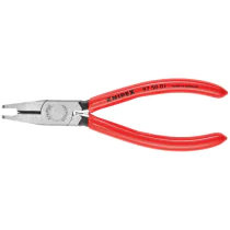 Knipex 975001 Presstang M/Kutt, 1 stk, SKC-975001