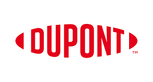 DuPont verneutstyr og beskyttelsesmaterialer