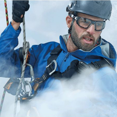 Bollé Safety verneutstyr