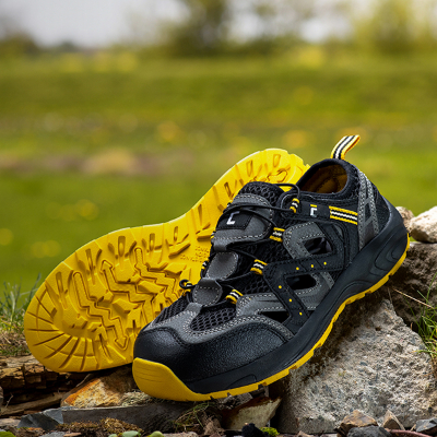 Cerva arbeidsklær og PPE