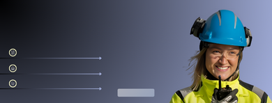 Construction Worker
