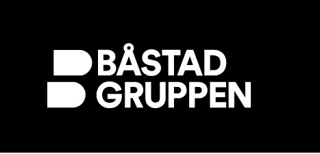 Bastad Gruppen arbeidsklær og fottøy