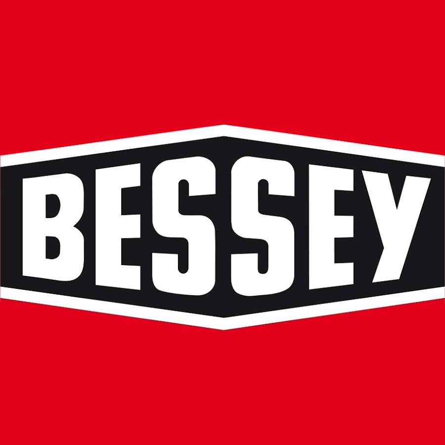 Bessey verktøy