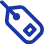 brand-tag.webp