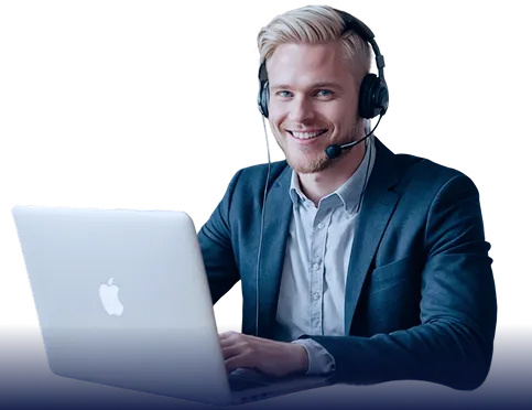 Consultant