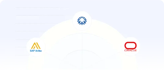 ERP Icon