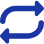 repeat-icon.webp